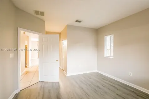216 SE 32nd Terrace Homestead FL 33033