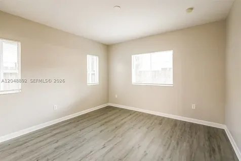 216 SE 32nd Terrace Homestead FL 33033