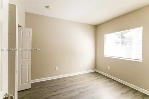 216 SE 32nd Terrace Homestead FL 33033