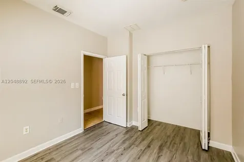 216 SE 32nd Terrace Homestead FL 33033