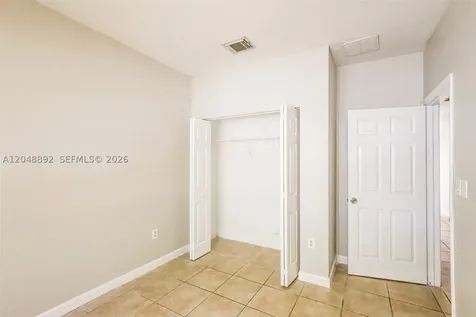 216 SE 32nd Terrace Homestead FL 33033