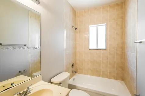 216 SE 32nd Terrace Homestead FL 33033