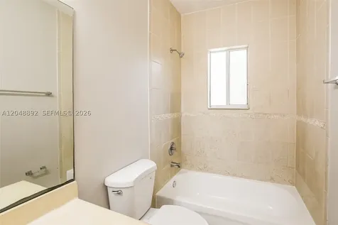 216 SE 32nd Terrace Homestead FL 33033