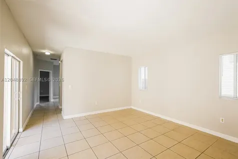 216 SE 32nd Terrace Homestead FL 33033