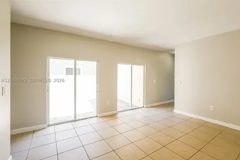 216 SE 32nd Terrace Homestead FL 33033