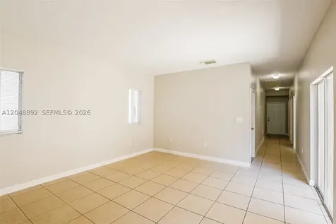 216 SE 32nd Terrace Homestead FL 33033