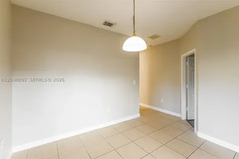 216 SE 32nd Terrace Homestead FL 33033