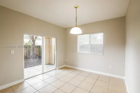 216 SE 32nd Terrace Homestead FL 33033