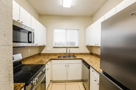 216 SE 32nd Terrace Homestead FL 33033