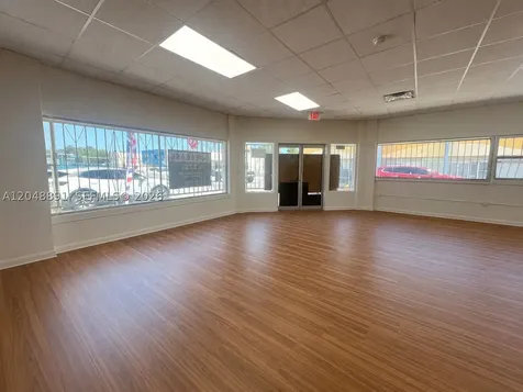 2601 W Flagler Street Miami FL 33135