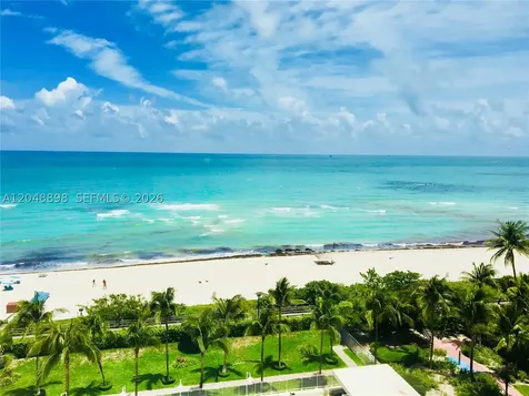 2899 Collins Avenue Miami Beach FL 33140
