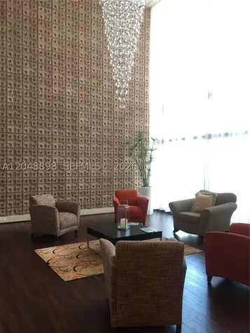 2899 Collins Avenue Miami Beach FL 33140