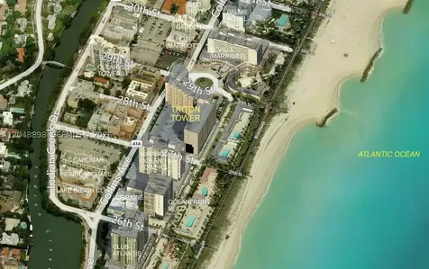 2899 Collins Avenue Miami Beach FL 33140