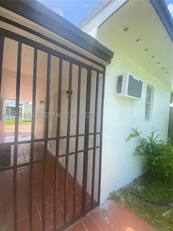 15130 Tyler Street Miami FL 33176