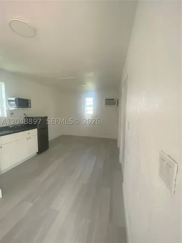 15130 Tyler Street Miami FL 33176