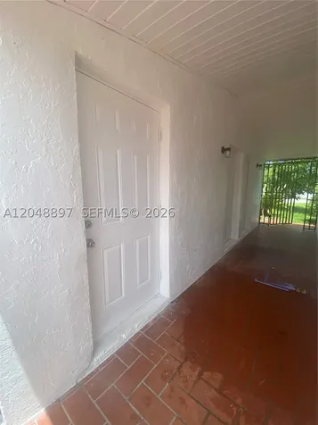 15130 Tyler Street Miami FL 33176