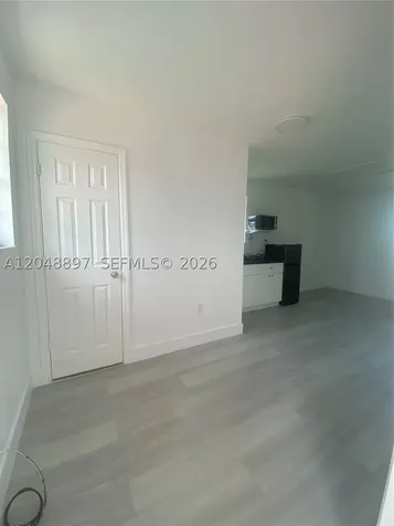 15130 Tyler Street Miami FL 33176