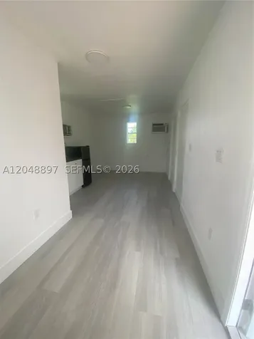 15130 Tyler Street Miami FL 33176
