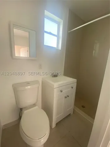 15130 Tyler Street Miami FL 33176