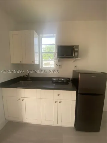 15130 Tyler Street Miami FL 33176