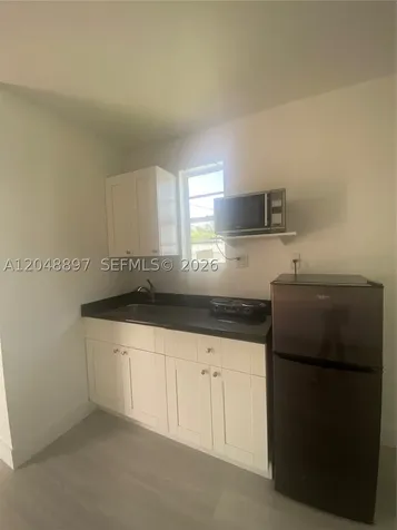 15130 Tyler Street Miami FL 33176