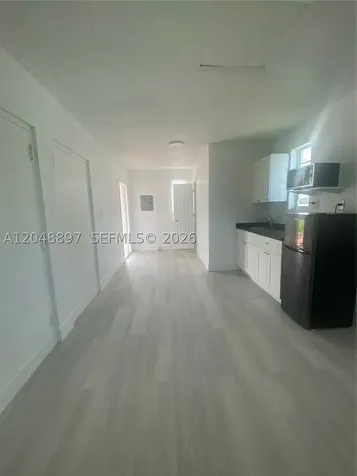 15130 Tyler Street Miami FL 33176