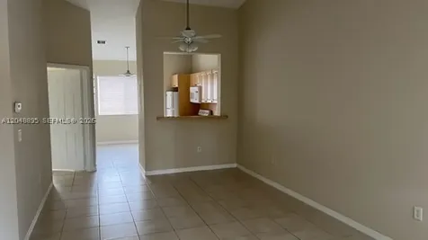 7940 NW 6th Street Pembroke Pines FL 33024