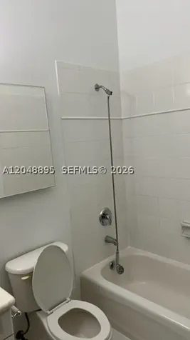 7940 NW 6th Street Pembroke Pines FL 33024
