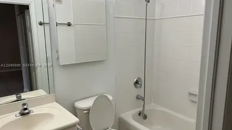 7940 NW 6th Street Pembroke Pines FL 33024
