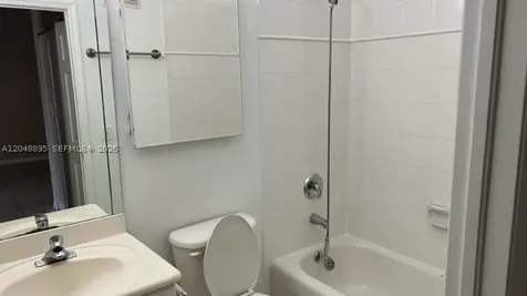 7940 NW 6th Street Pembroke Pines FL 33024