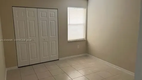 7940 NW 6th Street Pembroke Pines FL 33024