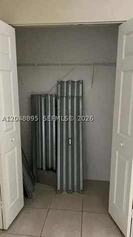 7940 NW 6th Street Pembroke Pines FL 33024