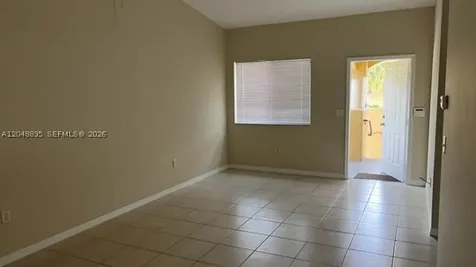 7940 NW 6th Street Pembroke Pines FL 33024