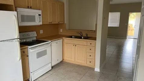 7940 NW 6th Street Pembroke Pines FL 33024