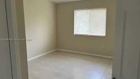 7940 NW 6th Street Pembroke Pines FL 33024