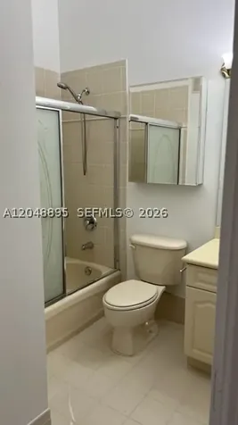 7940 NW 6th Street Pembroke Pines FL 33024