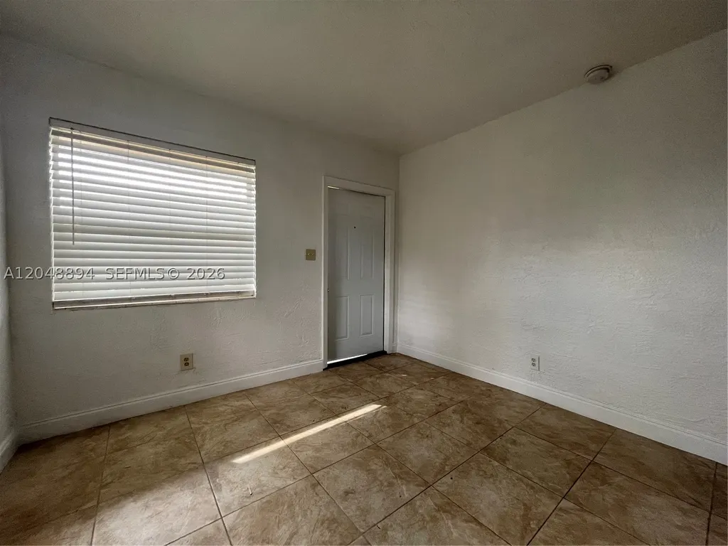 3024 NW 2nd Street Pompano Beach FL 33069