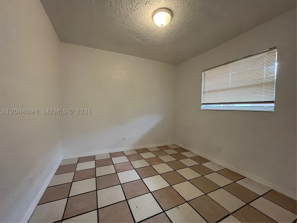 3024 NW 2nd Street Pompano Beach FL 33069