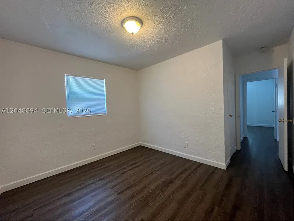 3024 NW 2nd Street Pompano Beach FL 33069