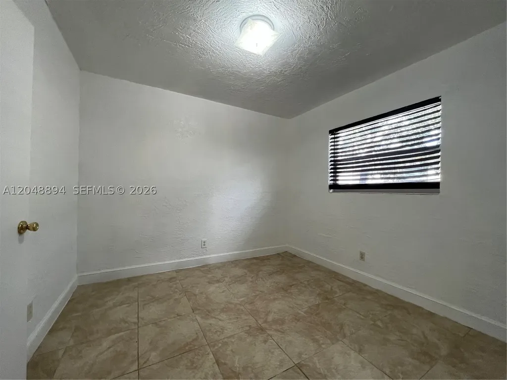3024 NW 2nd Street Pompano Beach FL 33069