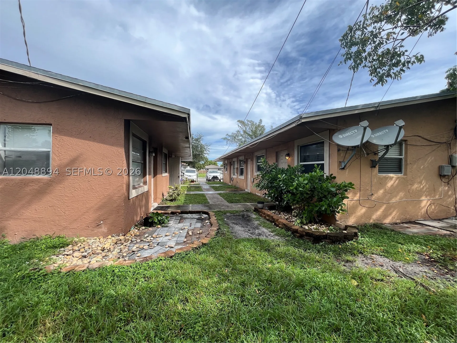 3024 NW 2nd Street Pompano Beach FL 33069