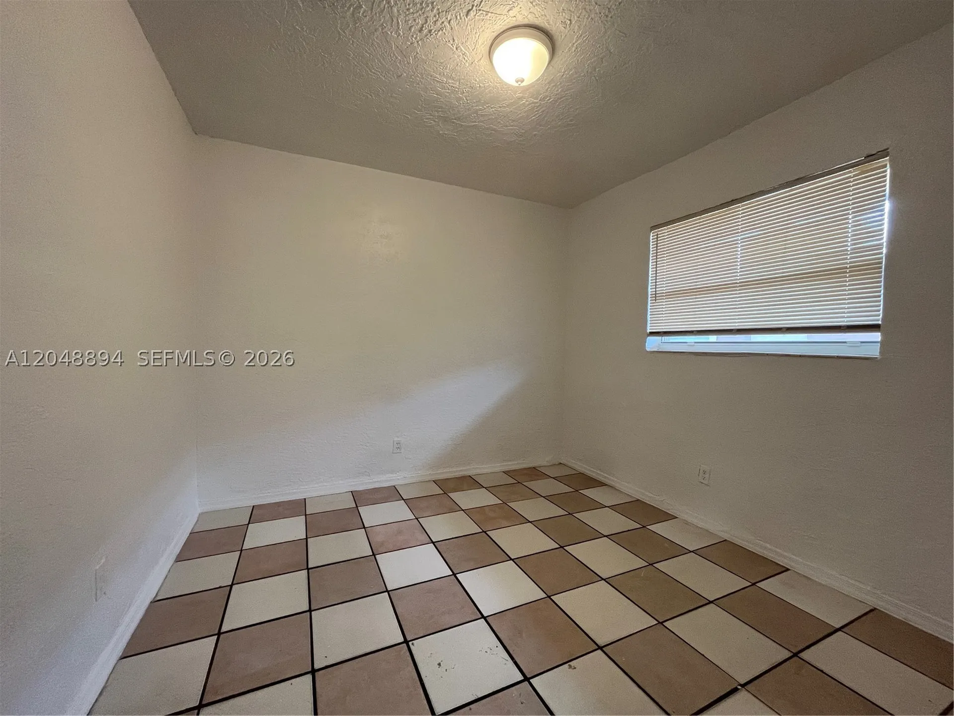 3024 NW 2nd Street Pompano Beach FL 33069