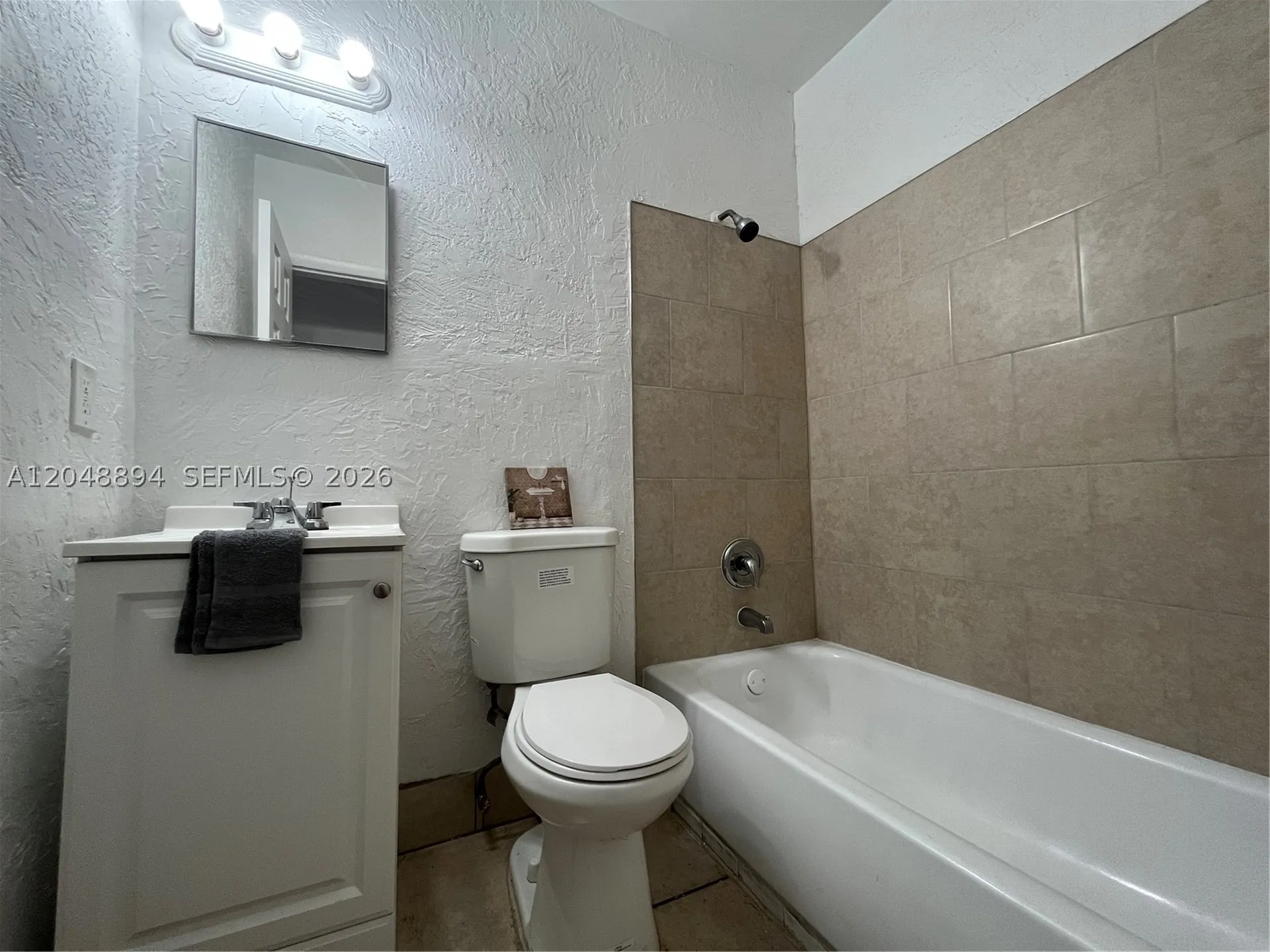 3024 NW 2nd Street Pompano Beach FL 33069