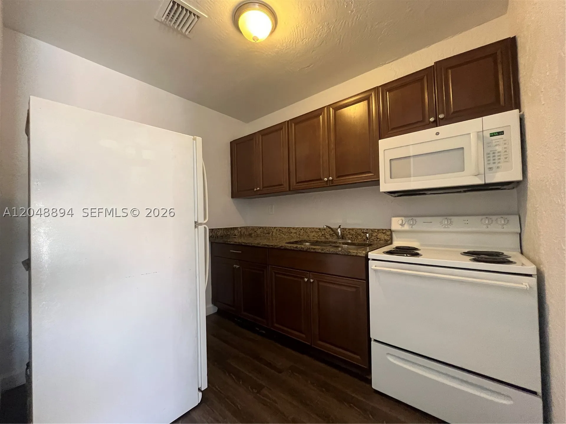 3024 NW 2nd Street Pompano Beach FL 33069