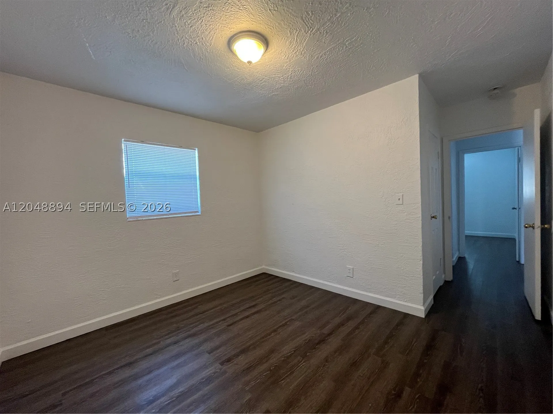 3024 NW 2nd Street Pompano Beach FL 33069