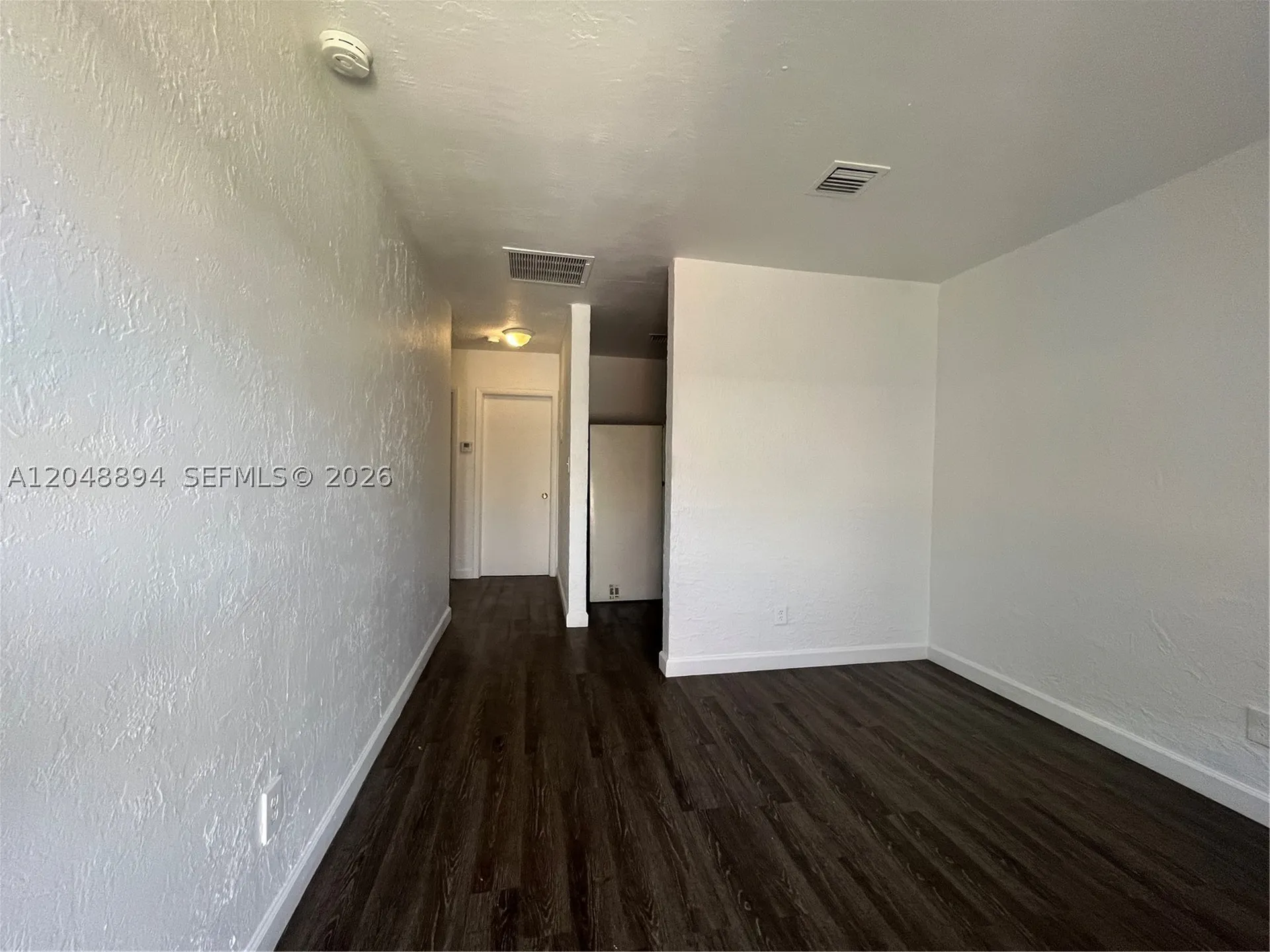 3024 NW 2nd Street Pompano Beach FL 33069
