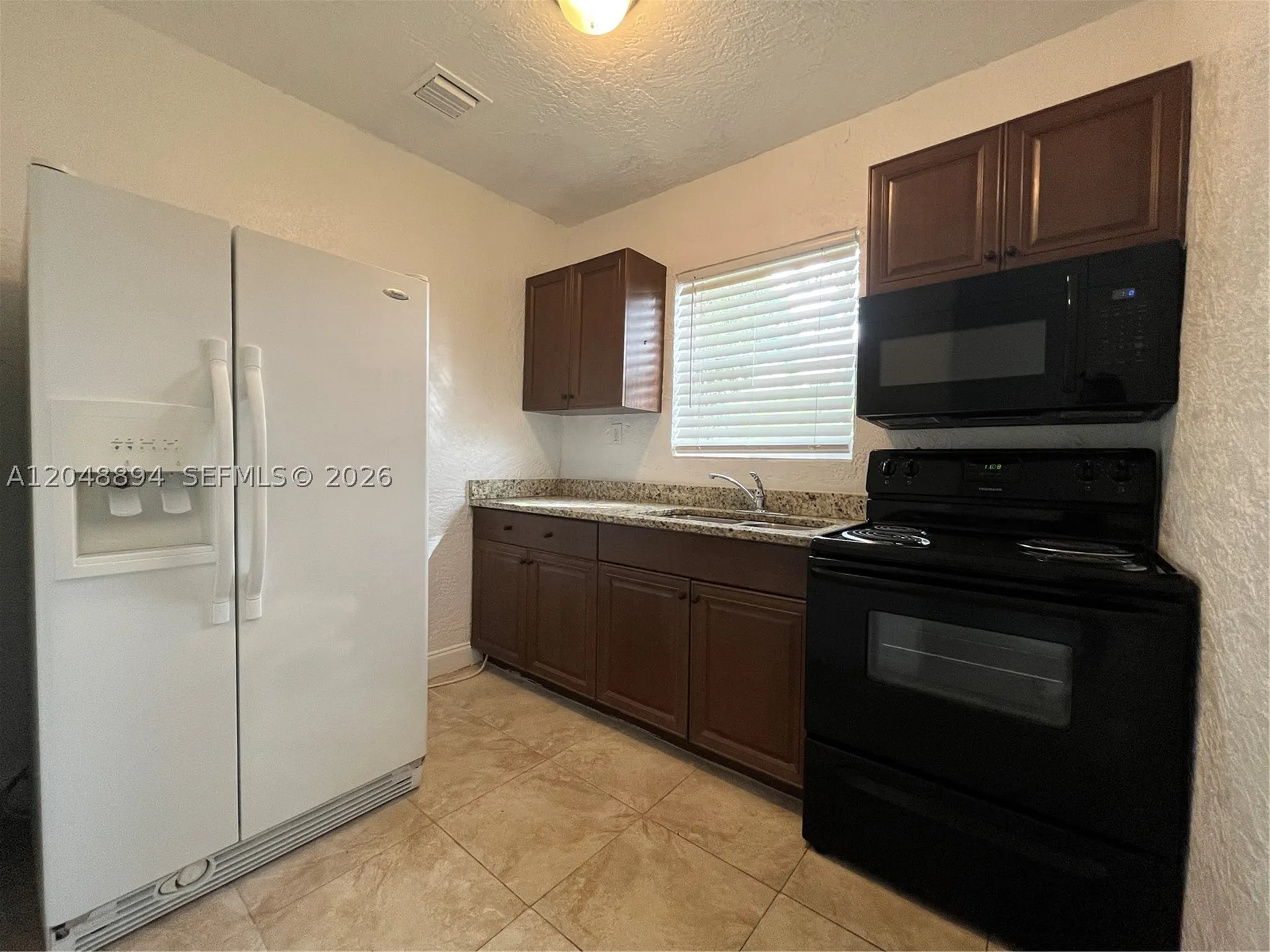 3024 NW 2nd Street Pompano Beach FL 33069