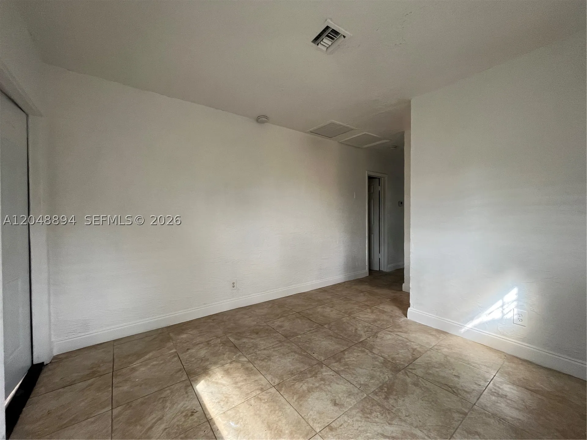 3024 NW 2nd Street Pompano Beach FL 33069