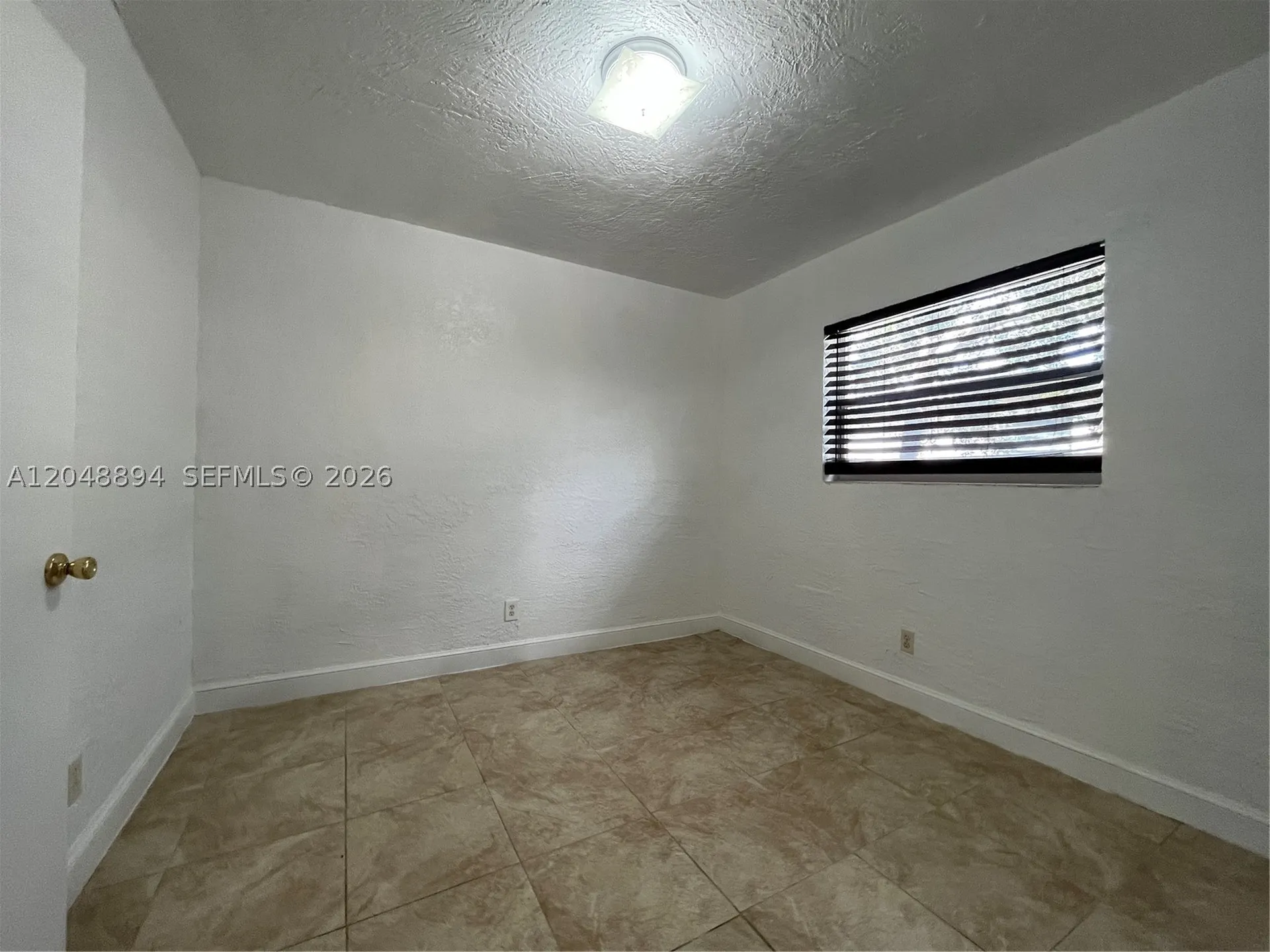 3024 NW 2nd Street Pompano Beach FL 33069
