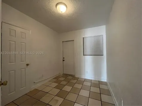 3024 NW 2nd Street Pompano Beach FL 33069